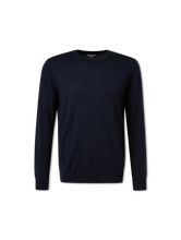 Bild von Pullover im Slim FIt