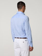 Image sur Chemise coupe classique