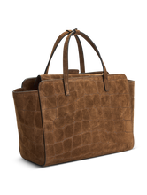 Bild von Handtasche FLAP M