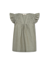 Bild von Blusenshirt MMWODA