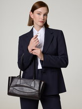 Bild von Schultertasche LAGOON S