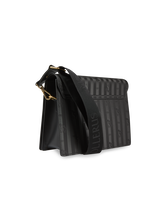 Image sur Sac à bandoulière WIL