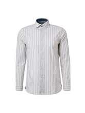 Bild von Hemd im Shaped Fit GIUSEPPE