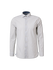 Image de HEMD