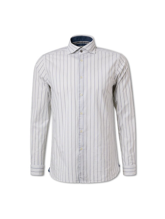 Bild von Hemd im Shaped Fit GIUSEPPE