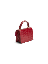 Bild von Handtasche SIGNATURE MINI