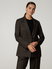 Image de Blazer