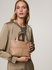 Image de PRIMROSE MINI TOTE