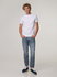 Bild von JEANS