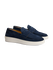 Bild von LOAFER NAVY