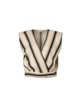 Bild von Blusentop LOANE