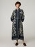 Image de Kleid