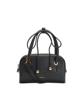 Bild von Umhängetasche POPPY MINI