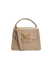 Bild von Handtasche SIGNATURE BABY