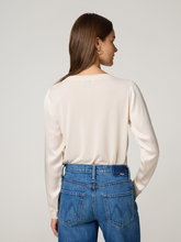 Bild von Blusenshirt CIPALANA