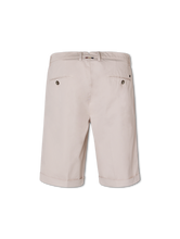 Bild von Bermudas NEW YORK