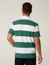 Image sur Poloshirt im Classic Fit