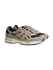 Image de SNEAKER GEL-NYC BEIGE