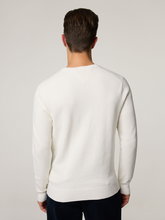 Image sur Pull en piqué