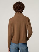 Bild von Pullover aus Kaschmir
