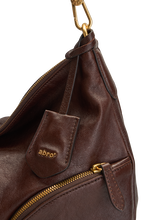 Image sur Sac à dos CARGO M
