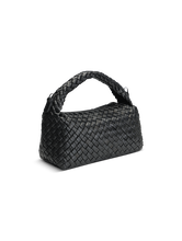 Bild von Geflochtene Handtasche MIGNON