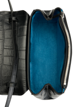 Image sur Sac à bandoulière IKON