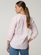 Bild von Bluse VELIA
