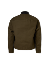 Bild von Blouson RIKKO
