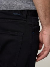 Bild von Jeans im Slim Fit DELAWARE