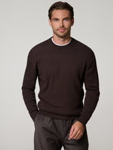 Bild von Pullover mit Kaschmir