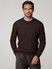 Bild von Pullover