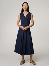 Bild von Midikleid IBLCASTA