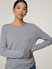 Bild von PULLI UNI R-NECK