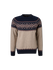 Image de PULLOVER