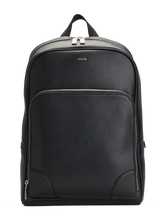 Bild von Rucksack GO-BAG BACKPACK