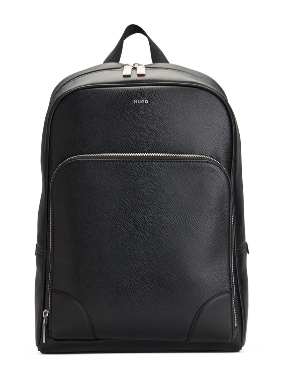 Bild von Rucksack GO-BAG BACKPACK