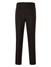 Bild von Chino im Tapered Fit