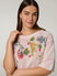 Bild von Pullover