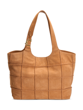 Bild von Shopper C-EASY CHECK