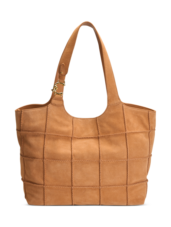 Bild von Shopper C-EASY CHECK