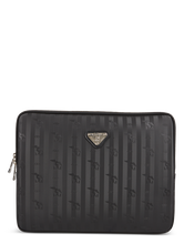 Bild von Laptophülle ROETI