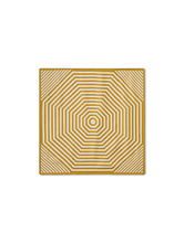 Bild von Tuch aus Seide