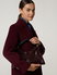 Image de HANDTASCHE AURORA