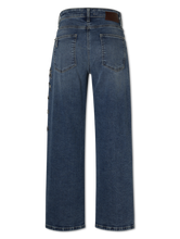 Bild von Jeans im Wide Leg Fit BAGGY