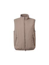 Bild von Gilet CALINUS