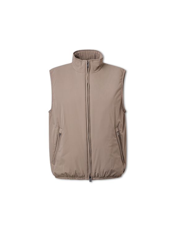 Bild von Gilet CALINUS