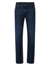 Image sur Jeans regular fit PIPE