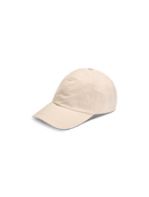 Image sur Casquette en coton