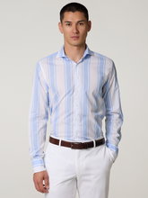 Image sur Chemise coupe classique
